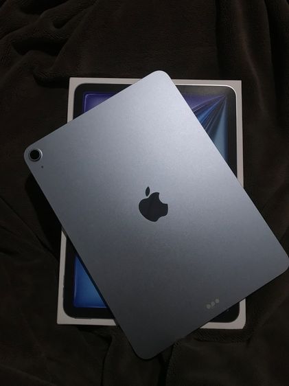 ipad air m4 11 inch รูปที่ 2