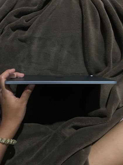 ipad air m4 11 inch รูปที่ 6