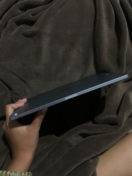 ipad air m4 11 inch รูปที่ 4