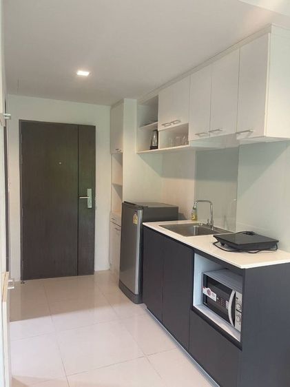 ใช่ For Sale, Condominium The Pixel Phuket รูปที่ 4