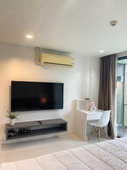 ใช่ For Sale, Condominium The Pixel Phuket รูปที่ 3