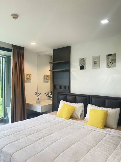 For Sale, Condominium The Pixel Phuket