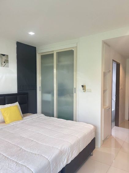 ใช่ For Sale, Condominium The Pixel Phuket รูปที่ 2