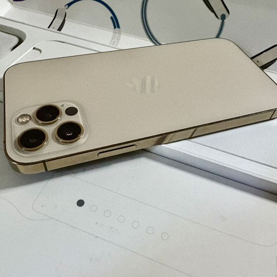 iPhone 12 Pro 128GB รูปที่ 2