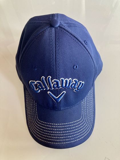 หมวก Callaway ของแท้
