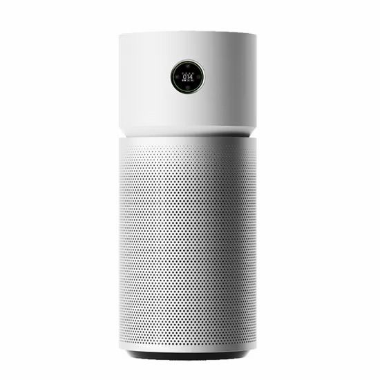 Xiaomi Smart Air Purifier Elite (มือสอง)