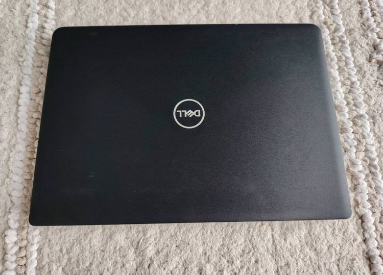 Dell Latitude 3400 core i5 gen8 8265u 1.6 ghz Ram 8 Gb SSD M.2 128 Gb +HD 500 GB จอ 14 นิ้ว รูปที่ 8