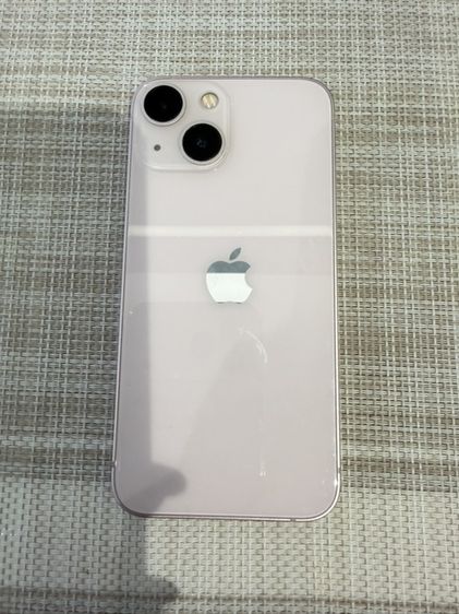 128 GB iPhone 13 mini 128  ผ่อนได้ รับเทิร์น