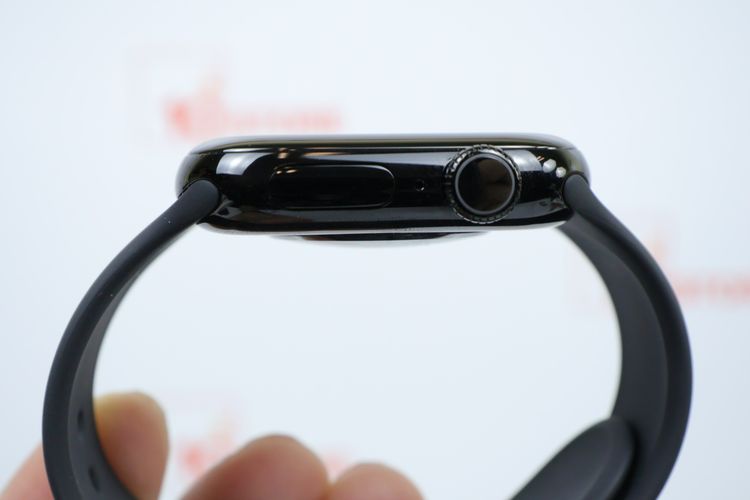 Apple Watch Series 11 42mm GPS  รูปที่ 6