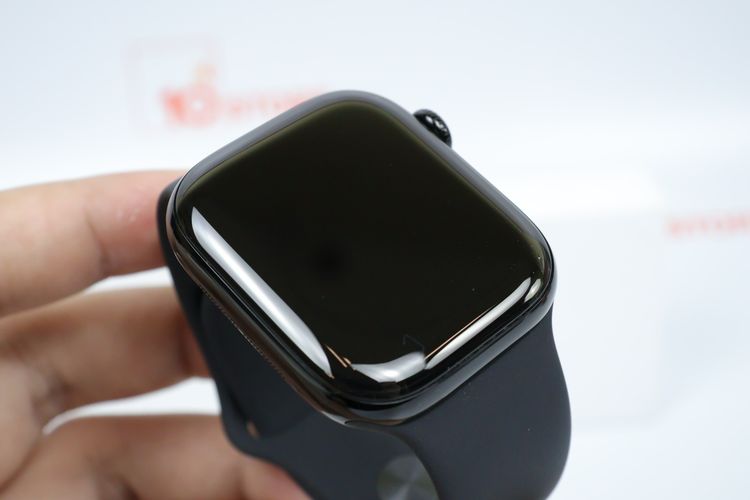 Apple Watch Series 11 42mm GPS  รูปที่ 4