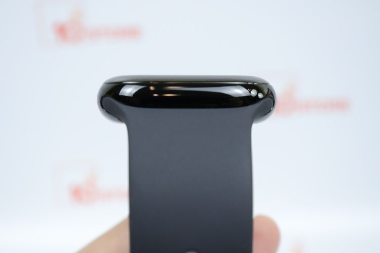 Apple Watch Series 11 42mm GPS  รูปที่ 7