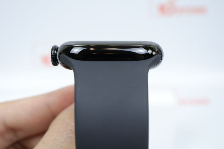 Apple Watch Series 11 42mm GPS  รูปที่ 8