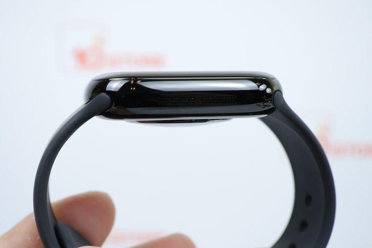 Apple Watch Series 11 42mm GPS  รูปที่ 5