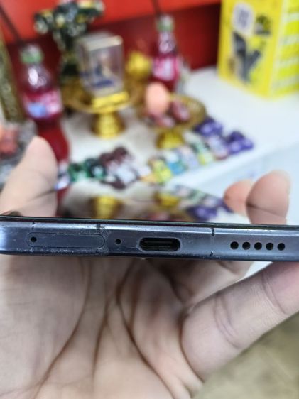 Vivo อื่นๆ 256 GB วีโว่ V40 5 g