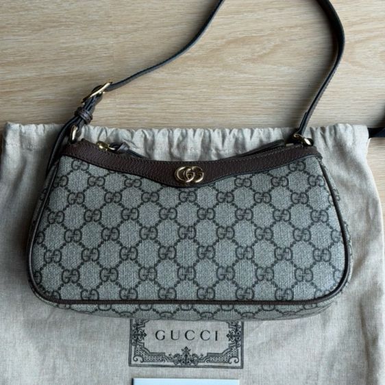 Gucci ophidia small shoulder bag
