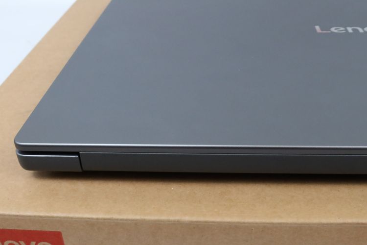 LENOVO IDEAPAD SLIM 3 Ryzen 7 8840HS RAM16.512GB  รูปที่ 8