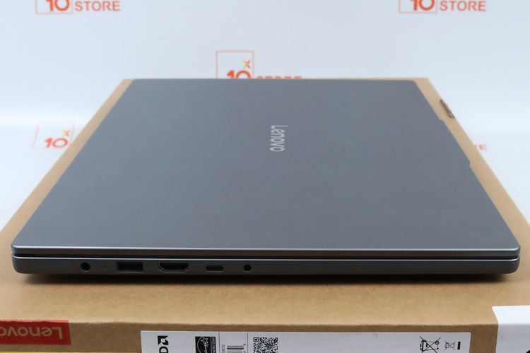 LENOVO IDEAPAD SLIM 3 Ryzen 7 8840HS RAM16.512GB  รูปที่ 4