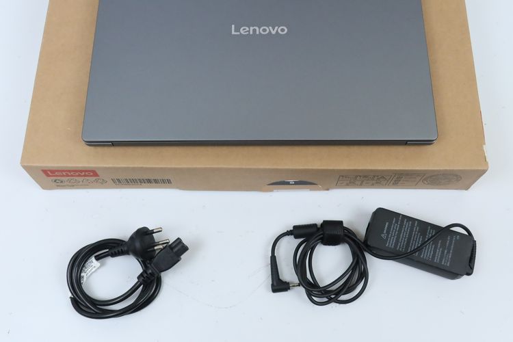 LENOVO IDEAPAD SLIM 3 Ryzen 7 8840HS RAM16.512GB  รูปที่ 14