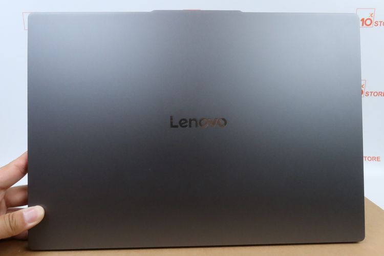 LENOVO IDEAPAD SLIM 3 Ryzen 7 8840HS RAM16.512GB  รูปที่ 10