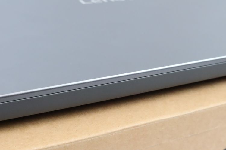 LENOVO IDEAPAD SLIM 3 Ryzen 7 8840HS RAM16.512GB  รูปที่ 13