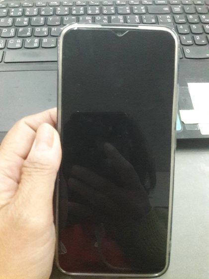 โทรศัพท์มือถือ Realme C21Y รูปที่ 2