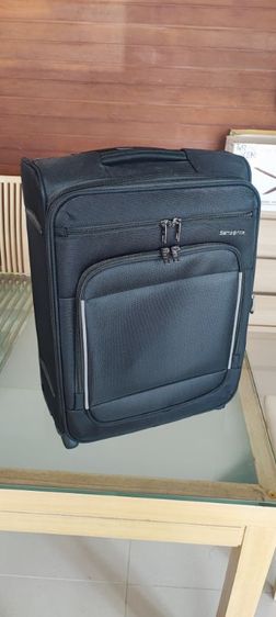 กระเป๋าเดินทาง samsonite