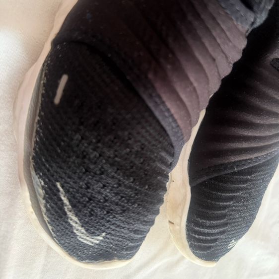 Nike Free RN Flyinit 3.0 มือสอง รูปที่ 5