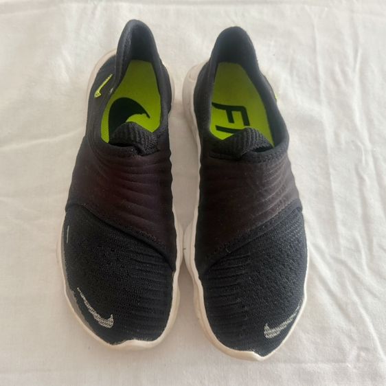 Nike Free RN Flyinit 3.0 มือสอง รูปที่ 3