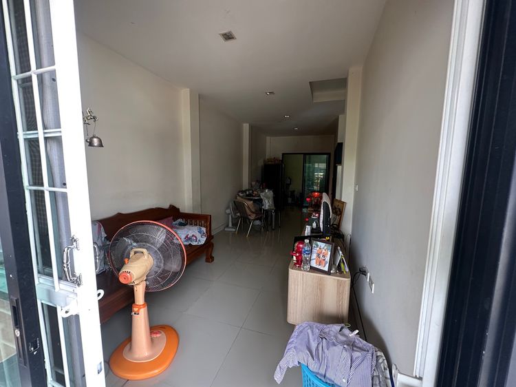 อื่นๆ มีบางส่วน 2022 บ้านทาวโฮม รูปที่ 4