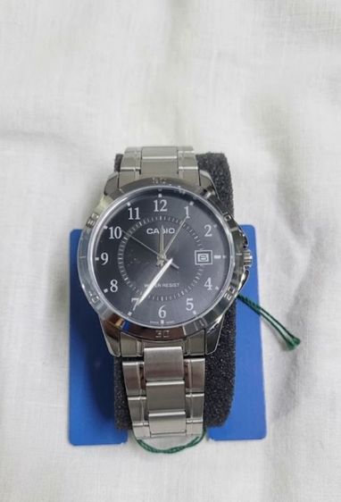 นาฬิกา CASIO รหัสรุ่น MTP-V004 รูปที่ 2