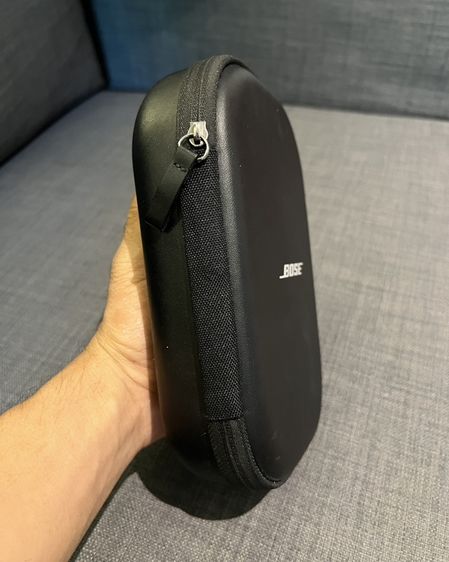 BOSE หูฟัง Headphones รุ่น Bose QuietComfort 45 รูปที่ 7