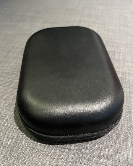 BOSE หูฟัง Headphones รุ่น Bose QuietComfort 45 รูปที่ 6