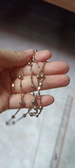 สร้อยคอเก่า