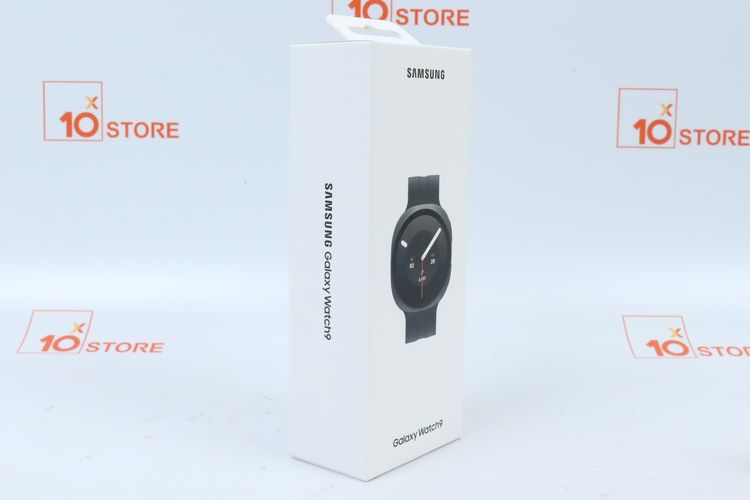 Samsung Galaxy Watch 9 44mm มือ1  รูปที่ 4