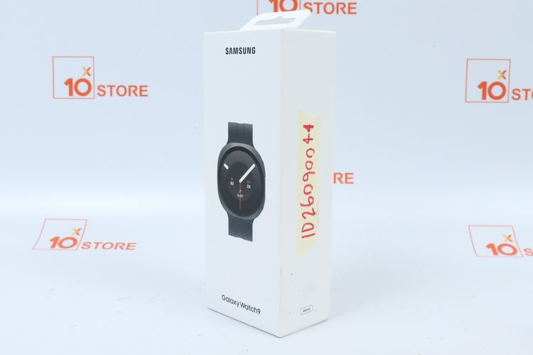 Samsung Galaxy Watch 9 44mm มือ1  รูปที่ 5