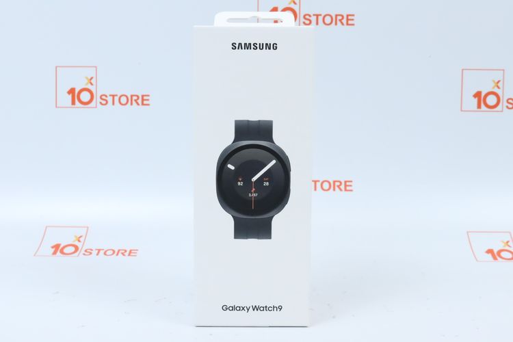 Samsung Galaxy Watch 9 44mm มือ1  รูปที่ 2