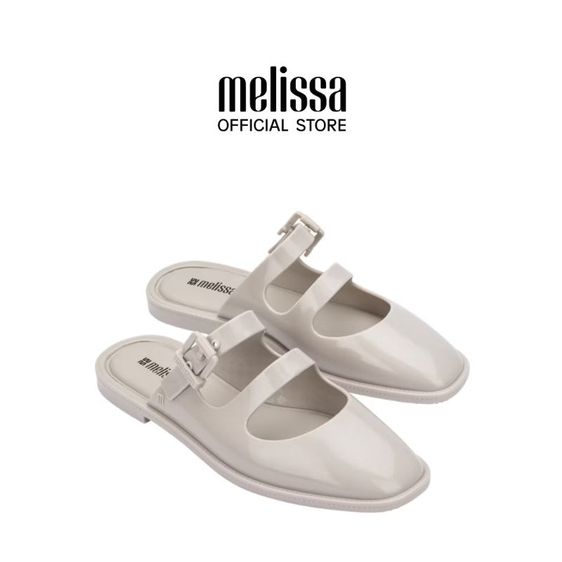 ส่งต่อรองเท้า melissa