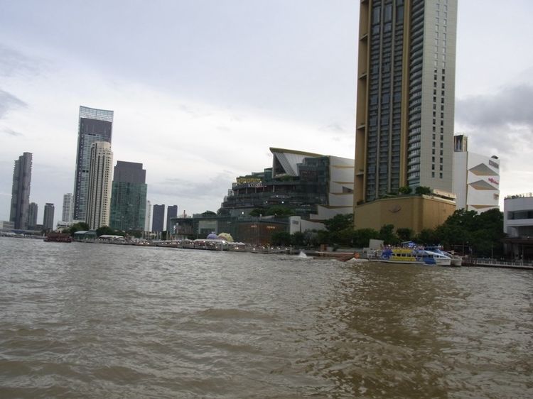 กล้องดิจิตอล Ricoh CX2 รูปที่ 8