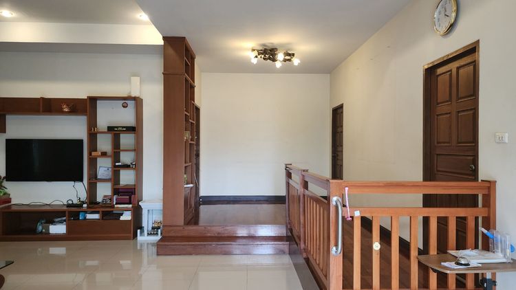 อื่นๆ ตกแต่งครบ สร้างเสร็จก่อน 2010 ขายบ้านเดี่ยว หมู่บ้านอรสิริน 1 สันทราย เชียงใหม่ รูปที่ 4