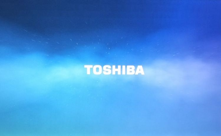 ขาย LED Smart TV TOSHIBA ขนาดจอภาพ50นิ้ว (ขายถูกเพียง2,300บาท) รูปที่ 2