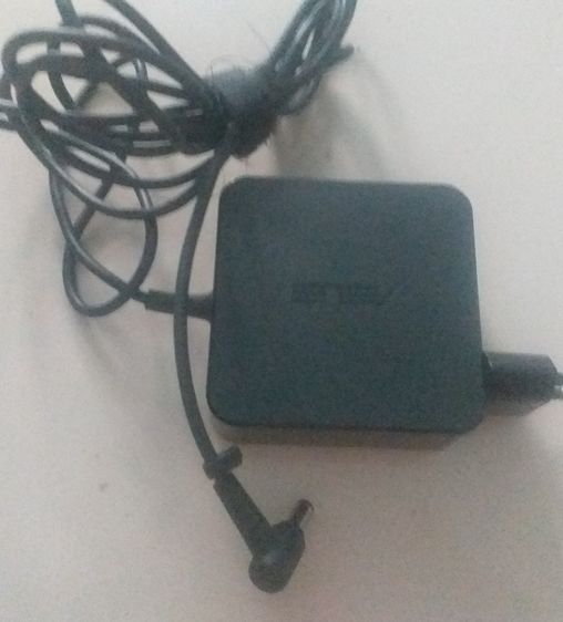 asus รูปที่ 7