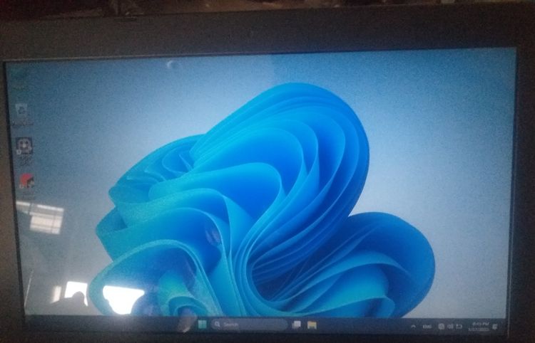 asus รูปที่ 3