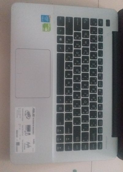 asus รูปที่ 9
