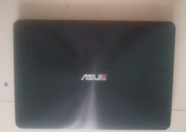 asus รูปที่ 2
