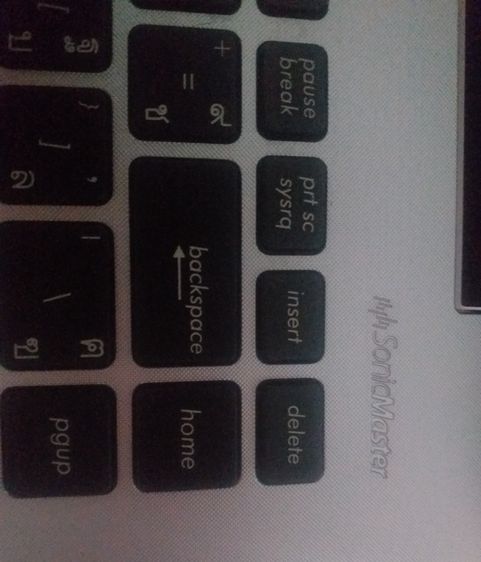 asus รูปที่ 6