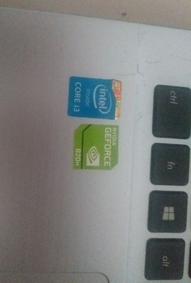 asus รูปที่ 4