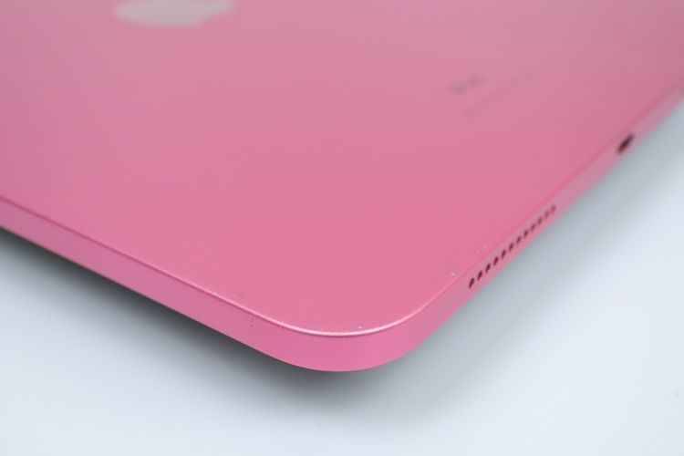 iPad Gen 10 64GB WiFi  รูปที่ 3