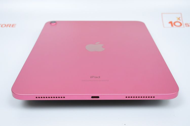 iPad Gen 10 64GB WiFi  รูปที่ 2