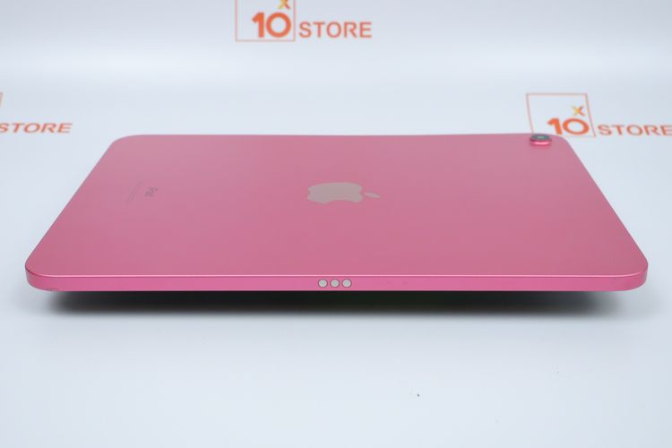 iPad Gen 10 64GB WiFi  รูปที่ 8