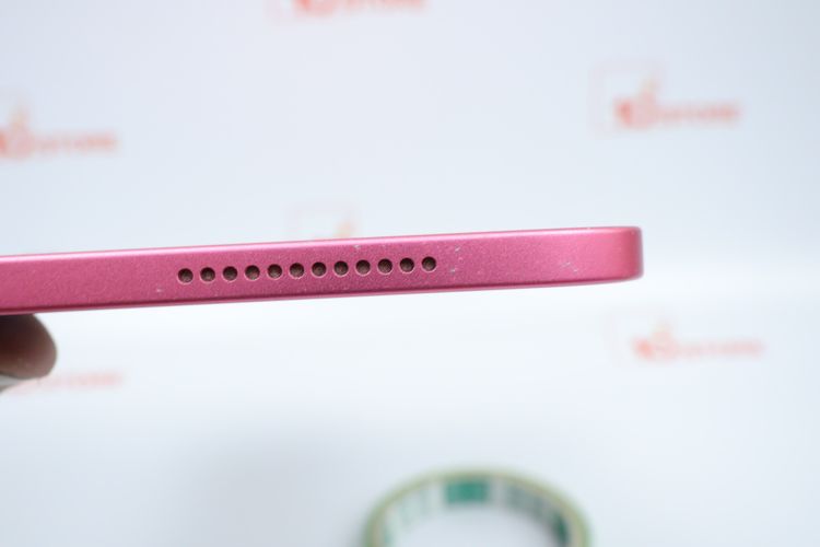 iPad Gen 10 64GB WiFi  รูปที่ 12